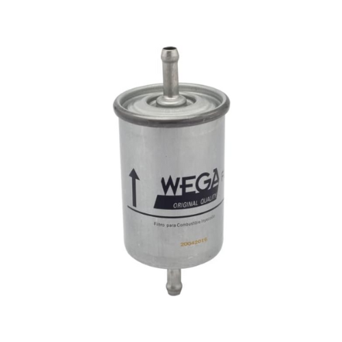 Filtro de Combustivel Astra S10 Uno Vectra Wega FC1101A