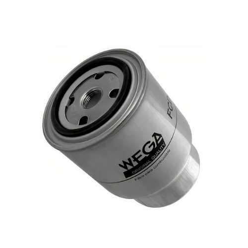 Filtro de Combustivel Frontier Pathfinder Wega FCD2066/3