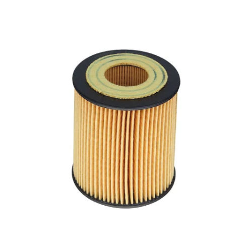 Filtro de Oleo Fusion 2.3  2006  Wega WOE121