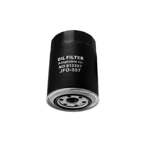 Filtro de Oleo L200 2.5  Pajero 2.8D  Wega JFO0597
