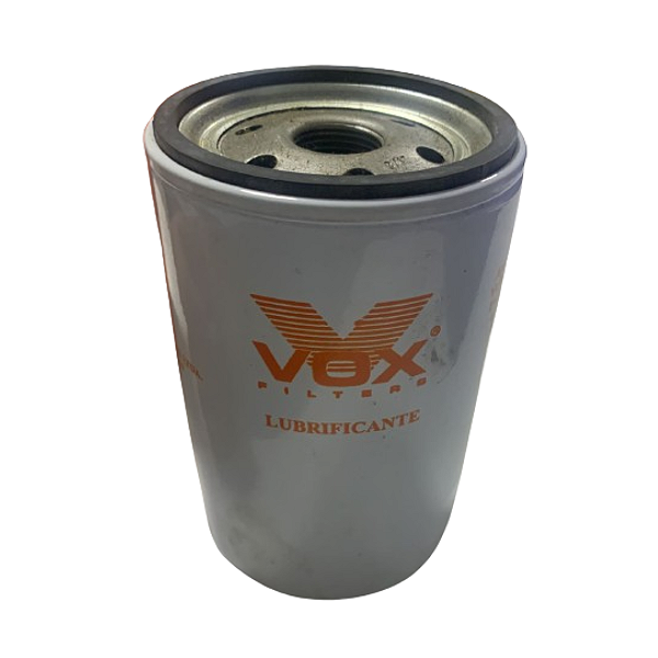 Filtro de Oleo Gol 1.5 Passat Tipo Taurus Gurgel Vox LB2602