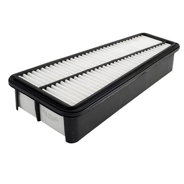 Filtro de Ar Hilux SW  4 SRV 4.0 V6 24V Wega JFA0253