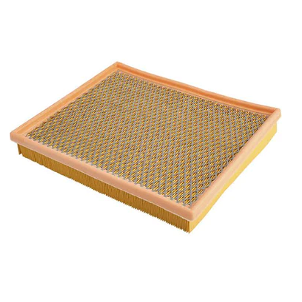 Filtro de Ar Renault Master Wega FAP3271