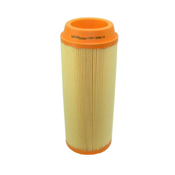 Filtro de Ar S10 Kombi Wega Wr200/3