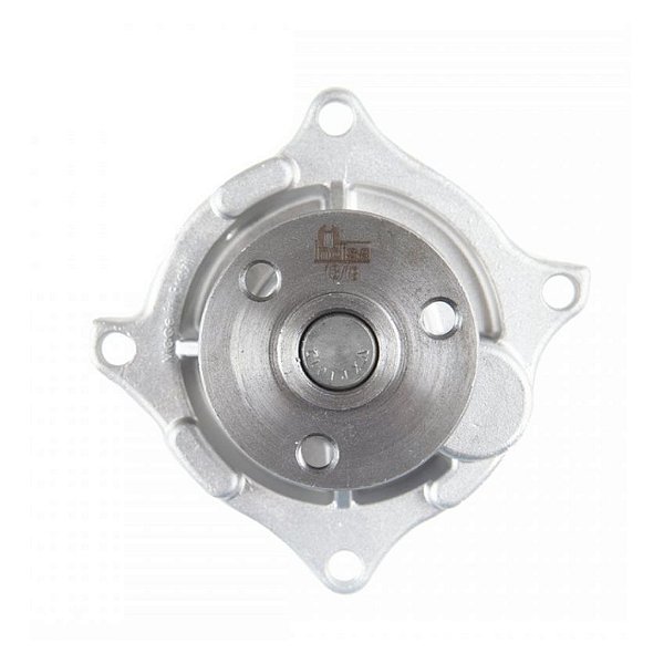 Bomba Dágua Focus  Mondeo 1.8 2.0 Zetec  Indisa 204008