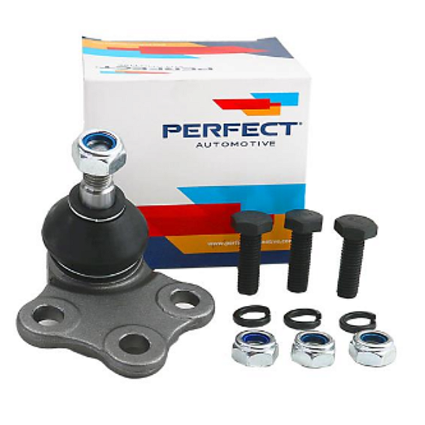 Pivô de Suspensão Astra Monza Vectra Perfect PVI1001
