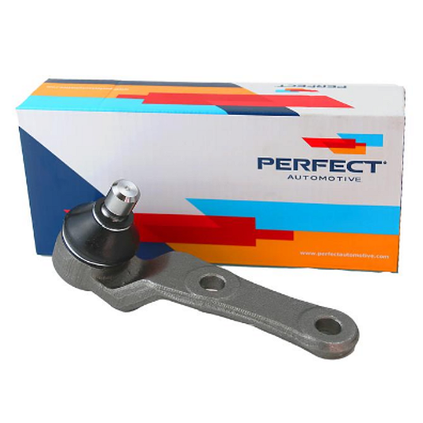 Pivô de Suspensão Corsa Celta Prisma Tigra Perfect PVI1026