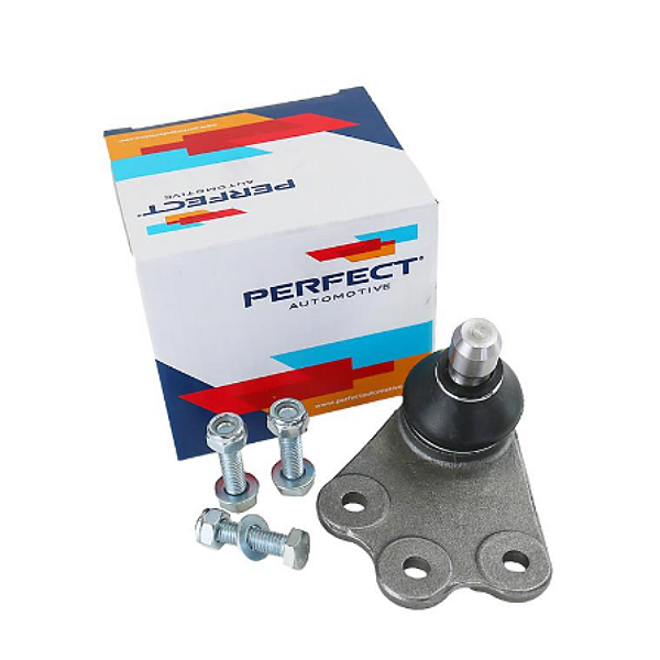 Pivô de Suspensão Argo Drive Gsr Cronos Perfect PVI0132