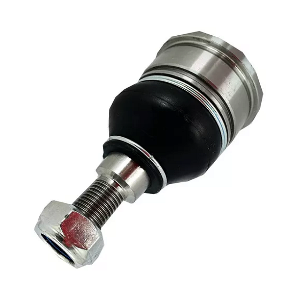 Pivô de Suspensão Civic 2001 A 2006 Perfect PVI2001