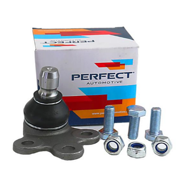 Pivô de Suspensão Cobalt Onix Prisma Spin Perfect PVI0311