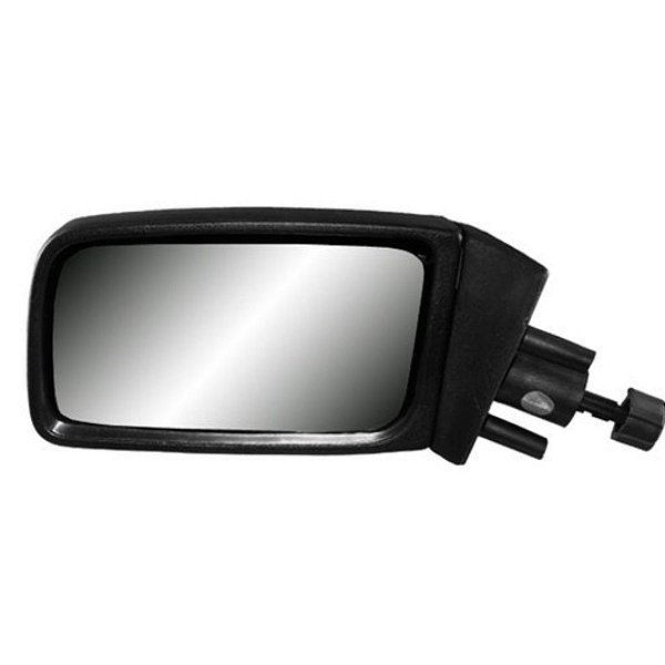 Retrovisor GOL PARATI VOYAGE 88/94 LE MAN Retrovex RX1107
