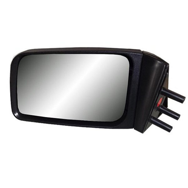 Retrovisor GOL / PARATI / VOYAGE 88/94 LE FIXO Retrovex RX1109