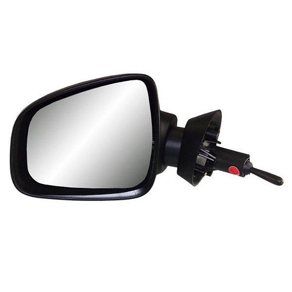 Retrovisor LOGAN/SANDERO 09/14 LE C/C Retrovex RX7723