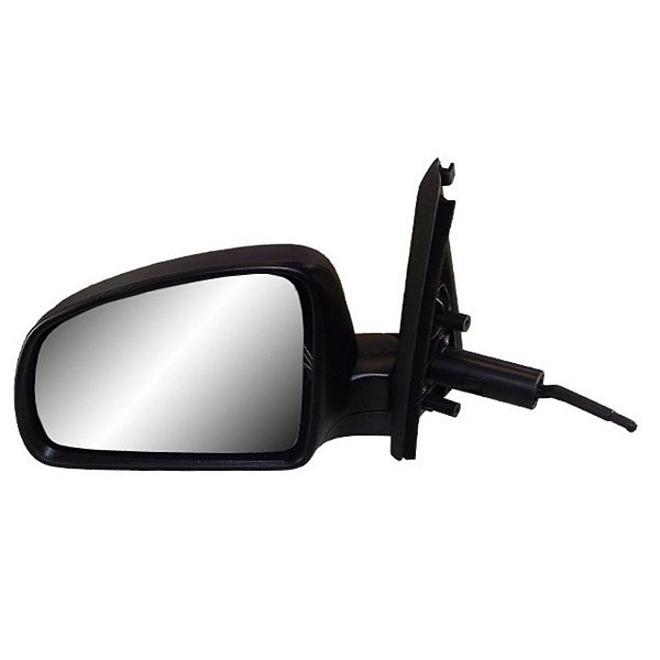 Retrovisor MERIVA 02/  LE  C/C Retrovex RX2249