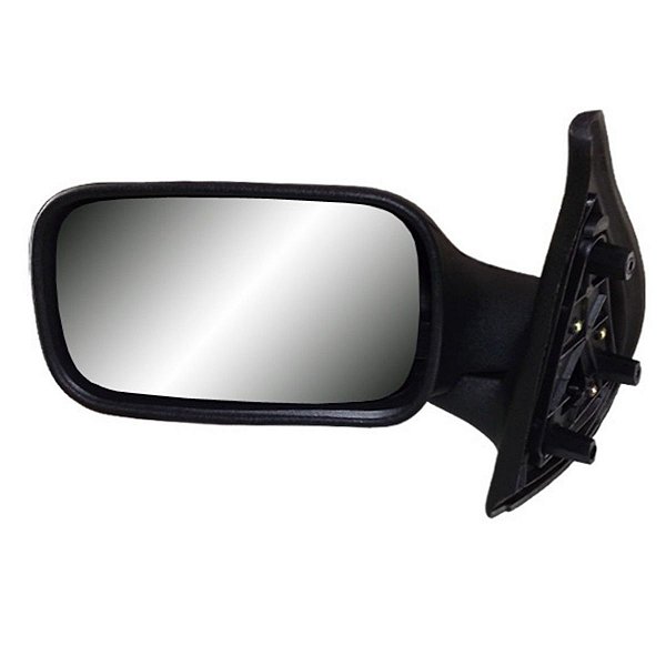 Retrovisor PALIO/STRADA 96/ LE 2P S/C Retrovex RX4431