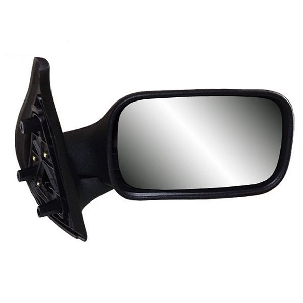 Retrovisor PALIO/STRADA 96/ LD 2P S/C Retrovex RX4430