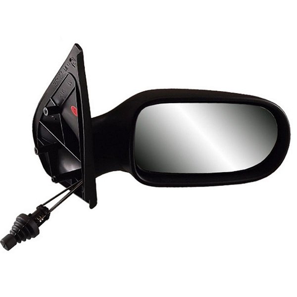 Retrovisor PALIO SIENA 08/ LD 4P C/CONTROLE Retrovex RX4464