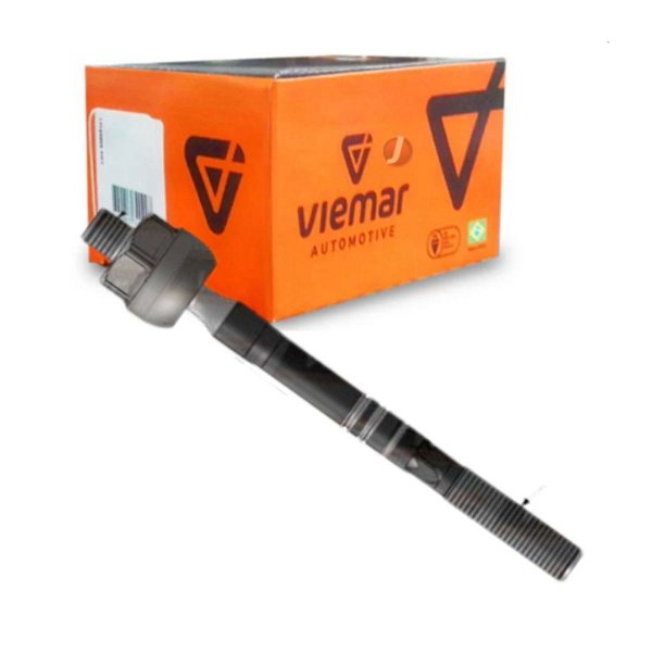 Articulação Axial Onix 2020 à 2024 680660 Viemar