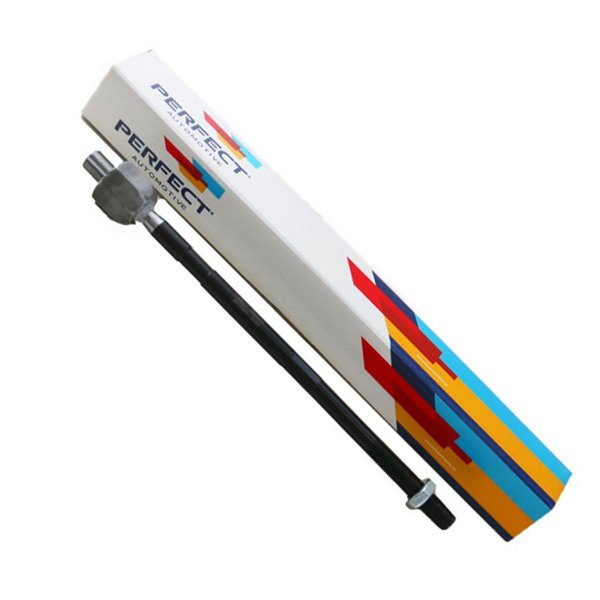 Articulação Axial A3 Toledo BRD9865 Perfect