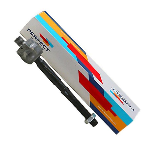 Articulação Axial Ranger Captur Duster BRD0613 Perfect