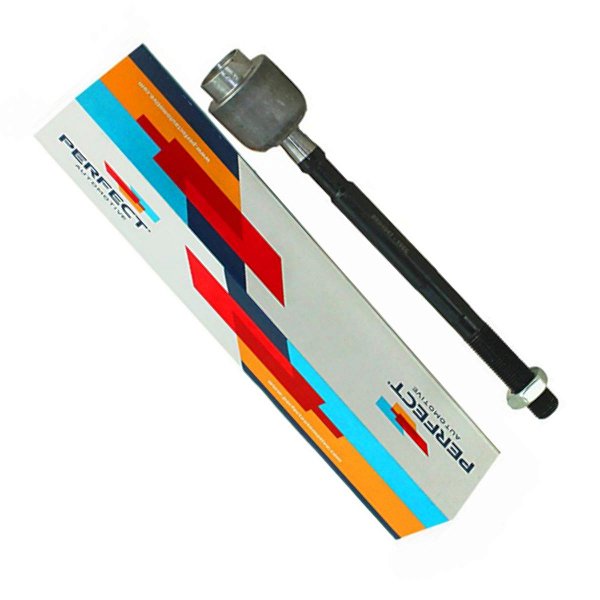 Articulação Axial Uno Mille Economy BRD4547 Perfect BA8003