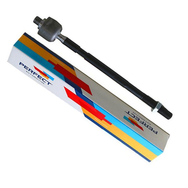 Articulação Axial Palio Siena BRD4540 Perfect