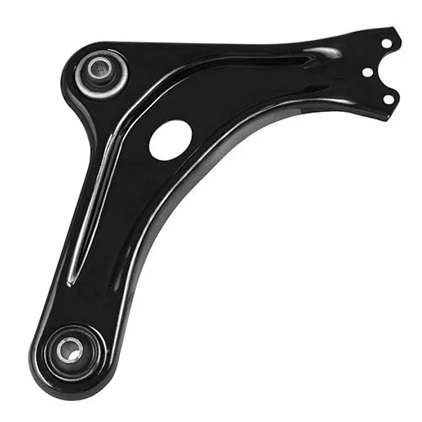 Bandeja 3008 6-17/ 5008 18/ Esq Nakata NBJ5009E