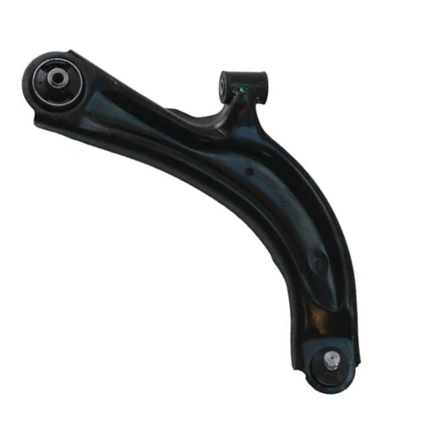 Bandeja Sentra Sv 2.0 16V Flex 2014  Inf Dir Perfect BDJ3308