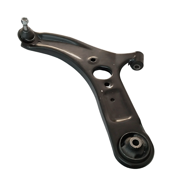 Bandeja Hb20  Hb20S Hb20X 1.0 1.6 Inf Esq Perfect BDJ2108