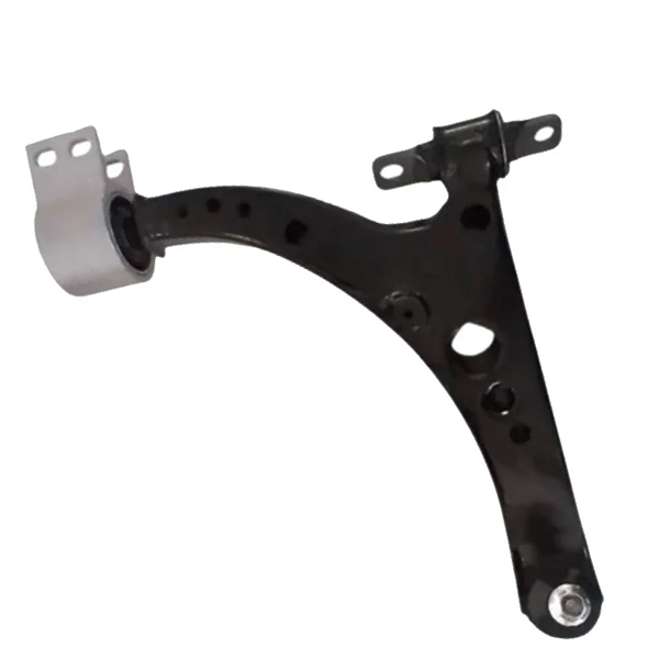 Bandeja  Cruze 2016 A 2020 Inf Dir Perfect BDJ0382