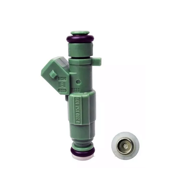 Bico Injetor Kombi 2006 à 2012 Original  BIW109