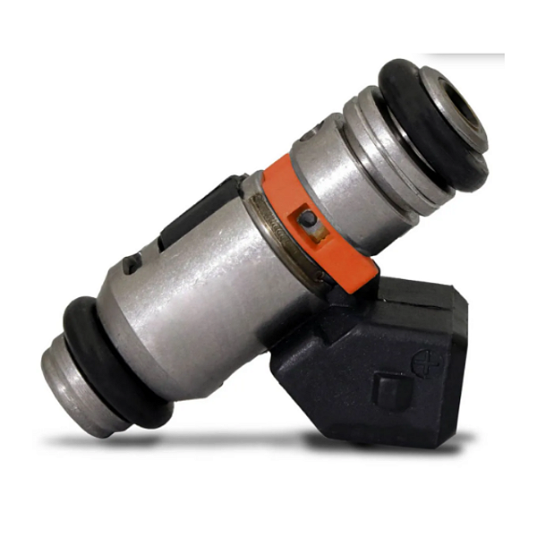 Bico Injetor Gol G3 G4 G5 G6 1.6 8V  Magneti Marelli IWP115