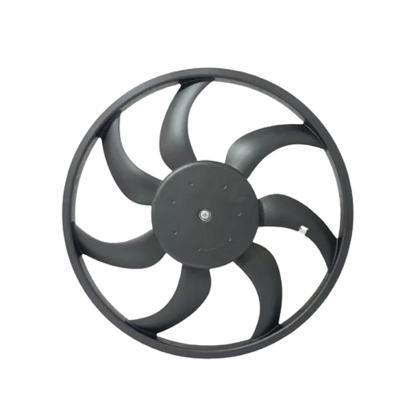 Eletroventilador Fox Gol Voy S/Ar 1.0 8V Autostar AVLD01013