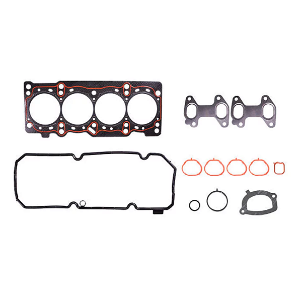 Jogo Junta Retificação Válvula Uno Fire Evo Taranto 271995