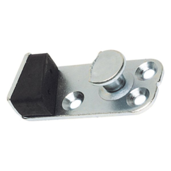 Batente pta. diant. dir. VW Fusca GI 84-96 - U20236