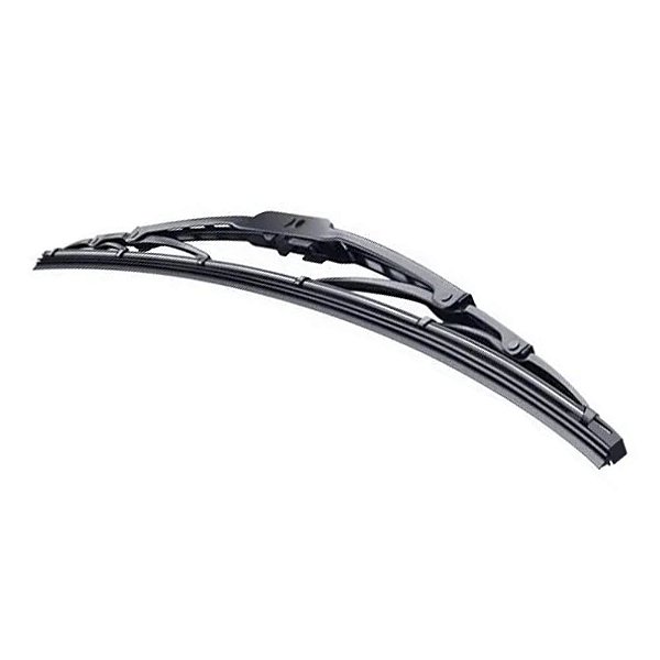 PALHETA LIMPADOR SILICONE ESPECIFICA (22)        PC