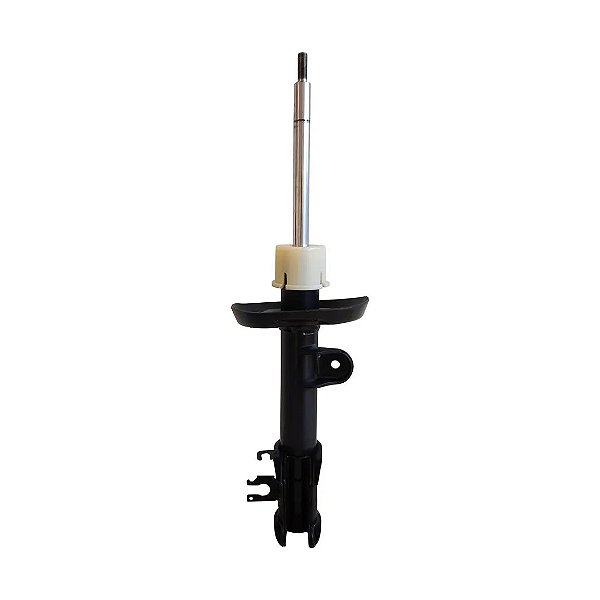 AMORTECEDOR DIANT FT CRONOS 18/20 - ARGO