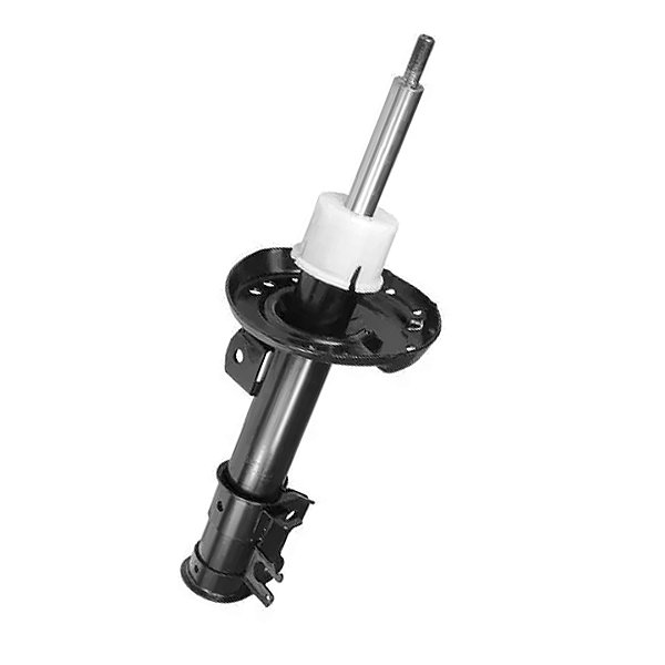 AMORTECEDOR DIANT FT NOVO UNO 11/  LD