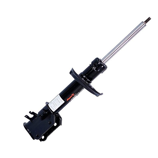 AMORTECEDOR DIANT FT TORO 1.8 FLEX 16/19 (LE)