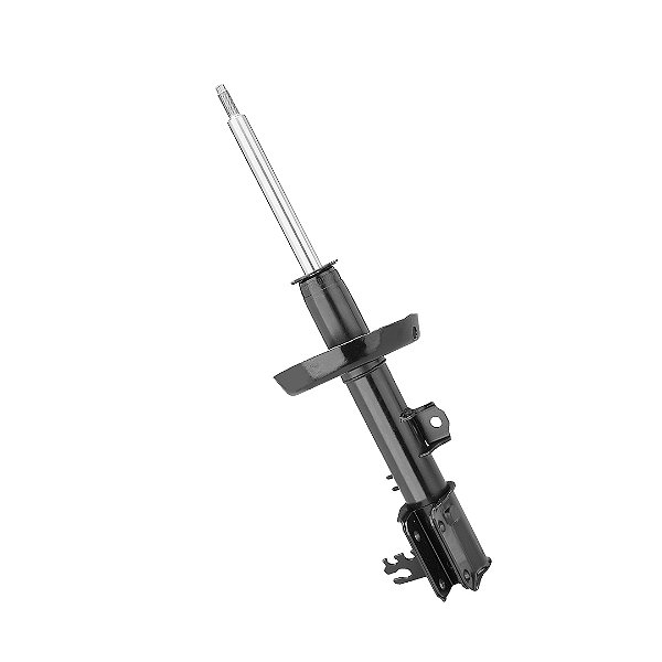 AMORTECEDOR DIANT GM ASTRA/ZAFIRA 99/