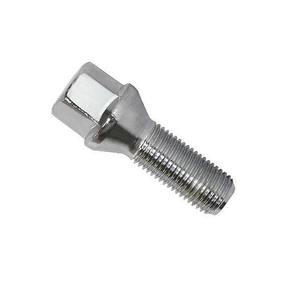 PARAFUSO RODA IMP AX / BERLINGO / XANTIA / XSARA PICASSO19MM