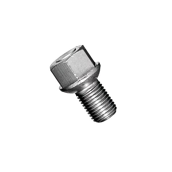 PARAFUSO RODA VW FUSCA/BRASILIA/ (GRANDE)(RODA MAGNESIO) (116251)