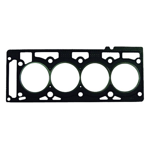JUNTA CABECOTE FD KA/FIESTA/COURIER/ECOSPORT/FOCUS 1.6 ROCAN 00/(TJ340207)