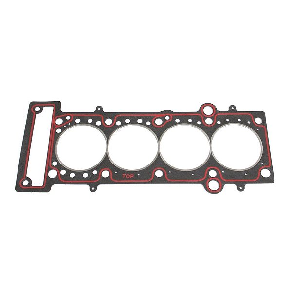 JUNTA CABECOTE FT PALIO/SIENA/PUNTO/DOBLO/GRAN SIENA/ARGO/BRAVO/CRONOS/IDEA/LINEA 1.8