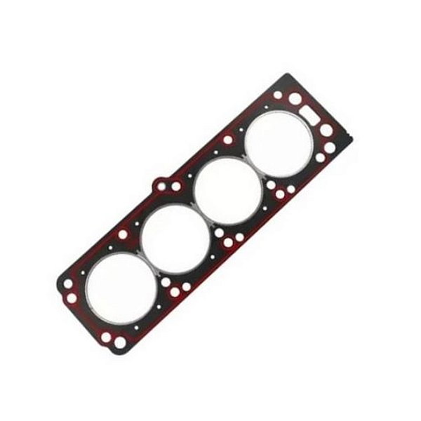 JUNTA CABECOTE GM MONZA/KADETT 88/98 VECTRA/ASTRA/OMEGA/ZAFIRA  94/ 2.0 8/16V (FLEX) (T240205)
