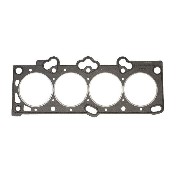 JUNTA CABECOTE IMP I30/TUCSON/CERATO/ELANTRA/SPORTAGE/IX 35/SONATA 2.0 16V