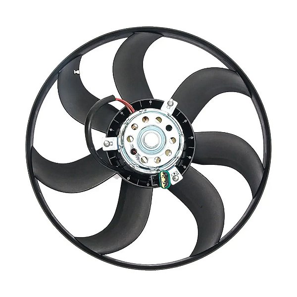 MOTOR VENTILADOR VW UP 14/ (C/AR) (ER7091)(AVLD01015)