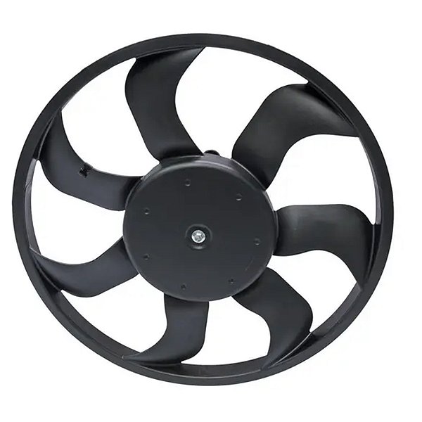 MOTOR VENTILADOR IMP LOGAN/SANDERO 14/ DUSTER/OROCH 15/ C/AR S/DEF (696865R)(AVLD05007)(SXFE0402)