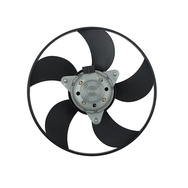 MOTOR VENTILADOR FT PALIO/SIENA/STRADA/WEEKEND C/ARC 96/00(EU03006)(YMAX2913)