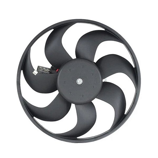 MOTOR VENTILADOR GM CORSA CLASSIC 11/ (C/ARC) (V5020627)(EU02012)(AVLD02012)